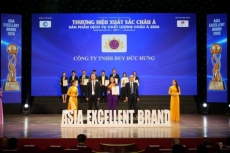 c ng ty tnhh mtv duy     c h  ng      ghi d  u   n t  i l  vinh danh    th   ng hi u xu  t s  c ch u    2026   