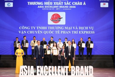 c ng ty v  n chuy n qu  c t    phan tr   express vinh d  nh  n gi   i th    ng top 10 c ng ty v  n chuy n uy t  n ch u    2026