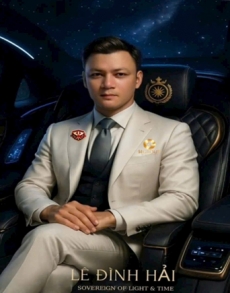 h  airlines    bi u t    ng m  i c a gi  i doanh nh n to  n c  u