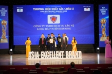 c ng ty tnhh d  ch v  b   o v  long h   i vn b  nh d   ng   top 10 c ng ty an ninh b   o v  xu  t s  c ch u    2026