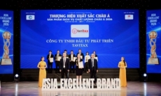 tavitax kh   ng   nh v  th    v i huy ch   ng v ng    d ch v   t  v   n thu    xu   t s   c ch  u    2026   