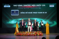 fleur de lis    ph  p lam k  chuy n