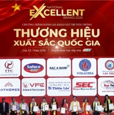 v v  ti   p nh  n h  s      ng k   tham gia ch   ng tr nh th   ng hi u xu   t s   c qu c gia 2026