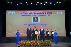 ph       t    h   ng v   b  c gi a l ng s  i g n  h n m    i n m gi  l a cho tinh hoa ph   vi t