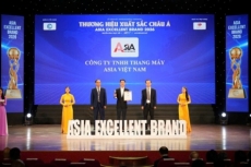 c ng ty tnhh thang m  y asia vi t nam   top 10 th   ng hi u thang m  y uy t  n ch  t l    ng h  ng     u ch u    2026