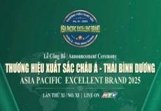 v v ti   p nh  n h  s     ng k   ch   ng tr  nh    th   ng hi u xu  t s  c ch u       th  i b  nh d   ng 2025   asia    pacific excellent brand 2025   