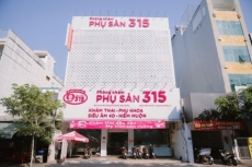 h  th  ng y t    ph  s   n 315 ti   p t c vinh d  nh  n gi   i th    ng    th   ng hi u xu  t s  c ch u    2025   