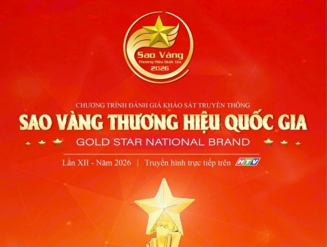 v v ti   p nh  n h  s     ng k   ch   ng tr  nh    sao v  ng th   ng hi u qu  c gia 2026   