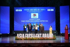 y   n s o herbnest vinh d  l  t top 10 th   ng hi u xu   t s   c ch  u    2025