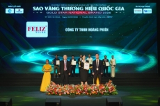 c ng ty tnhh ho  ng phi  n vinh d      t danh hi u top 10    sao v  ng th   ng hi u qu  c gia