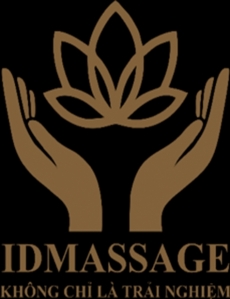 idmassage     c vinh danh top 100 th   ng hi u xu   t s   c ch  u    2025