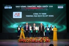 apt keng    khi s  s   ch s    tr   th nh gi   tr  c t l i c a cu c s ng hi n      i