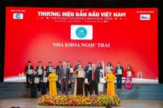 nha khoa ng  c trai vinh d  nh  n gi   i th    ng top 10 th   ng hi u nha khoa uy t  n d   n     u vi t nam