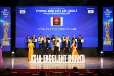 helen solar   th   ng hi u y   n s  o xu  t s  c nh  t ch u    2026