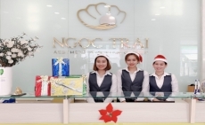 nha khoa ng  c trai   d  ch v  nha khoa uy t  n v   ch  t l    ng d   n     u vi t nam