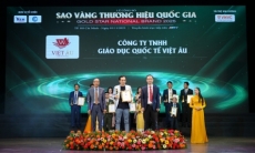 gi  o d c qu  c t    vi t  u    bi u t    ng gi  o d c du h  c uy t  n h  ng     u vi t nam vinh danh t  i sao v  ng th   ng hi u qu  c gia 2025