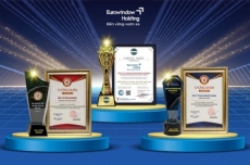 eurowindow holding   nh  ph  t tri  n b  s uy t n nh  n 3 gi   i th   ng v   nh  n s  n  m 2025