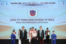 c ng ty tnhh dinh d   ng tp milk vinh d  nh  n gi   i th   ng th   ng hi u xu   t s   c ch  u    th  i b nh d   ng 2024