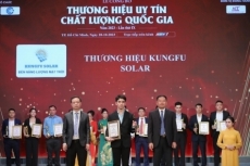 thuong hieu den nang luong mat troi kungfu solar  dat top 5 thuong hieu uy tin chat luong quoc gia