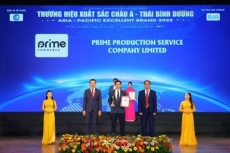 prime commerce       c vinh danh top 10 th   ng hi u xu  t s  c ch u       th  i b  nh d   ng 2025
