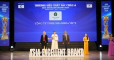 vic  s dental kh   ng     nh v   th       n v   implant uy t  n t  i th   ng hi u xu  t s  c ch u    2026