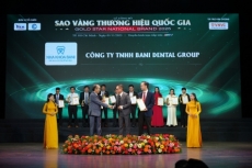 th   ng hi u nha khoa bani vinh d  nh  n gi   i th    ng d  ch v  ch  nh nha uy t  n ch  t l    ng qu  c gia