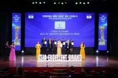 c ng ty tnhh     u t   th   ng m  i d  ch v  zeus vinh d  nh  n gi   i    top 10 th   ng hi u xu  t s  c ch u    2026   