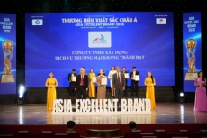 c ng ty tnhh x y d ng d  ch v  th   ng m  i khang th  nh     t vinh d  nh  n gi   i th    ng top 10 th   ng hi u xu  t s  c ch u    2026