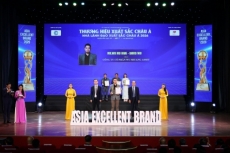 entrepreneur wu mu huai  david wu     building trust for international capital in vietnam  s real estate market and the mark of    top entrepreneur    outstanding asian leader 2026   