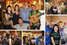 qu  n g  i l   kon tum ngon g  n    y nh   t c a ngh  nh  n   m th c b n tay v ng qu c gia 2025