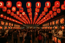 ch  t  ch hi p h i kinh t        m vi t nam henryle    l       nh h   i