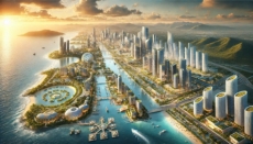 ch  t  ch t  p   o  n t  i ch  nh    ng n h  ng s   h  group