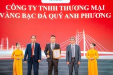 apj t  a s  ng top 10 th   ng hi u d   n     u vi t nam 2026  d  u   n tinh hoa trong t  ng tuy t t  c trang s  c