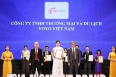   yoyo travel      xu  t s  c n  m trong    top 10    th   ng hi u du l  ch v   l  h  nh uy t  n h  ng     u ch u    2026   