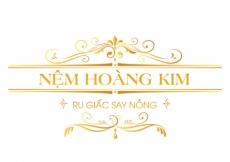 tan tam va chat luong tao nen thuong hieu nem hoang kim