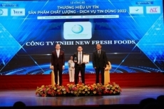 cong ty new fresh foods nhap khau hai san tru danh   top 10 thuong hieu uy tin san pham chat luong viet nam   nam 2022