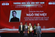 doanh nh n ng  tr   vi t   bi u t    ng c a s  th  nh c ng trong l  nh v c thi   t k    v   thi c ng n i th  t