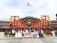 nextstar travel vinh d     n nh  n huy ch   ng v  ng s   n ph   m ch  t l    ng    d  ch v  tin d ng qu  c gia 2026