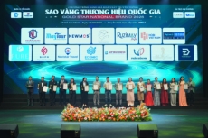 nextstar travel vinh d      t top 10 th   ng hi u du l  ch tin d ng qu  c gia 2026