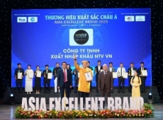 ntv vi t nam   kh   ng     nh gi   tr   vi t t   nh ng g   thu  n khi   t nh  t c a thi  n nhi  n