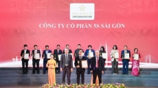 nha khoa 5s       c vinh danh top 10 th   ng hi u nha khoa implant chuy  n s u t  i vi t nam 2026