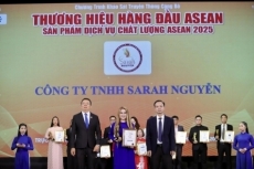 propomax 6500 eucalyptus propolis   keo ong t   i dr  natural    ni  m t  h o c a c  ng ty tnhh sarah nguy n t   i th   ng hi u h ng     u asean 2025