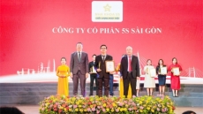 nha khoa 5s v  o top 10 th   ng hi u nha khoa ni  ng r ng chuy  n s u t  i vi t nam 2026