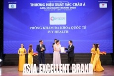 ph ng kh  m   a khoa qu  c t    ivy health 3 n m li  n ti   p       c vinh danh th   ng hi u xu  t s  c ch u   