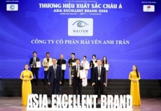 hai yen eye care    vinh danh top 1 th   ng hi u ch  m s  c m   t xu   t s   c ch  u    2026