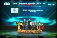 c ng ty tnhh sx tm nh  t loan    gi   i ph  p v  t t   tr  n   v  ch th  ch cao ch  t l    ng    ng h  nh c ng m  i c ng tr  nh