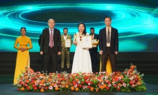 ait group     c vinh danh   top 10 th   ng hi u sao v ng qu c gia 2026