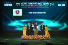 safefire m   r ng m   ng l  i     i l   toa  n qu    c gia t  ng c   h i kinh doanh thi   t b  pccc