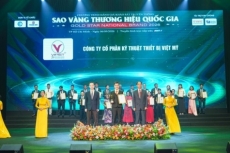 vimet corp  g  n 20 n  m v  ng b  c trong ng nh thi   t b  garage v  c  ng nghi p t   i vi t nam