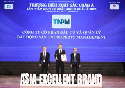 tnpm n  ng chu  n d ch v   n  ng t  m ph  n kh  c